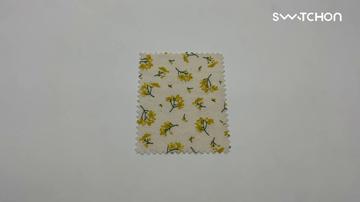 media thumbnail