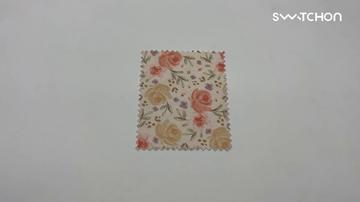 media thumbnail