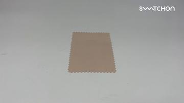 media thumbnail