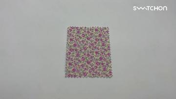 media thumbnail