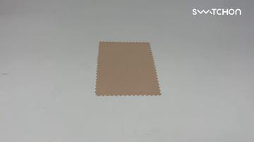 media thumbnail