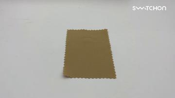 media thumbnail