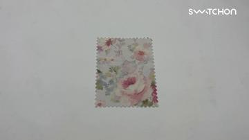 media thumbnail