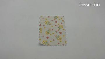 media thumbnail