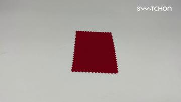 media thumbnail