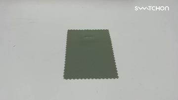 media thumbnail