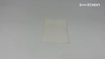 media thumbnail