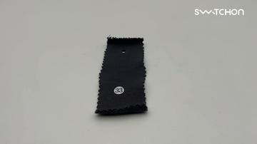 media thumbnail