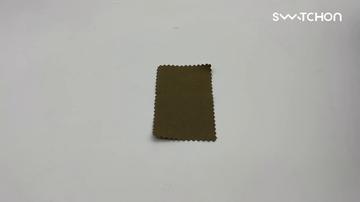 media thumbnail