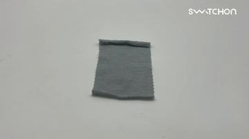 media thumbnail
