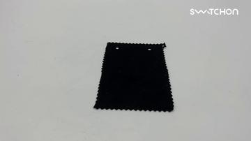media thumbnail