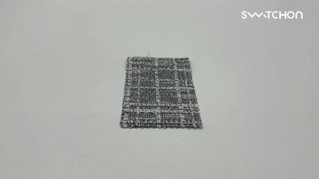 media thumbnail