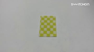 media thumbnail
