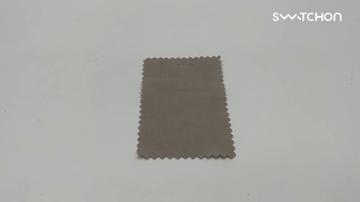 media thumbnail