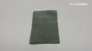 media thumbnail