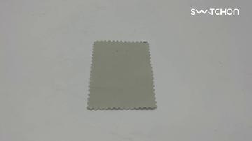 media thumbnail