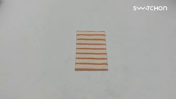 media thumbnail