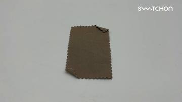 media thumbnail