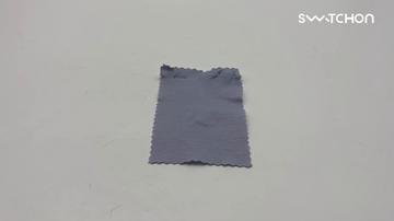 media thumbnail