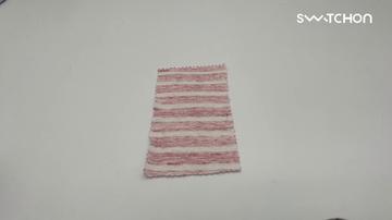 media thumbnail