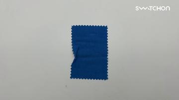 media thumbnail