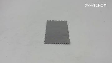 media thumbnail