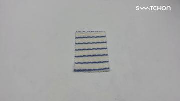 media thumbnail
