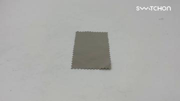 media thumbnail