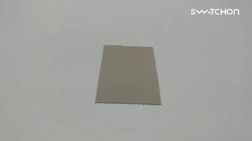 media thumbnail