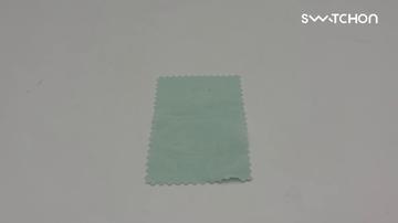 media thumbnail
