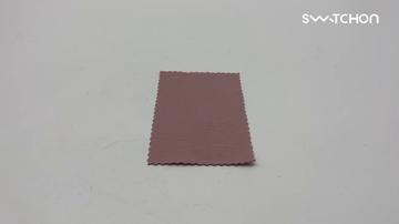 media thumbnail