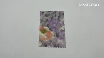 media thumbnail