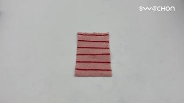 media thumbnail
