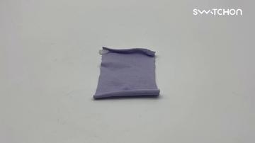 media thumbnail