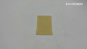 media thumbnail