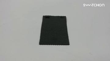 media thumbnail