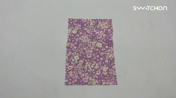 media thumbnail