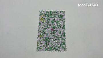 media thumbnail