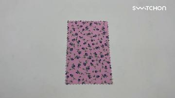 media thumbnail