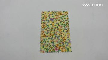 media thumbnail
