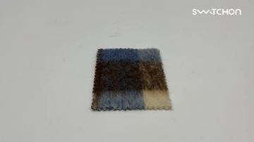 media thumbnail