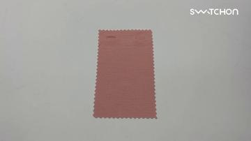 media thumbnail