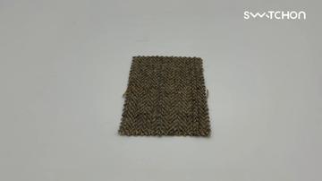 media thumbnail