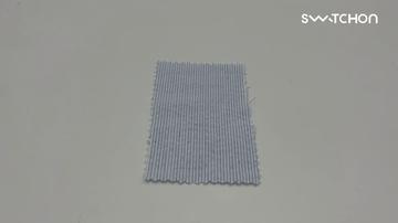 media thumbnail