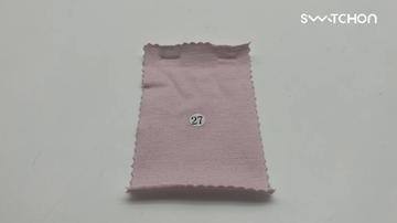 media thumbnail