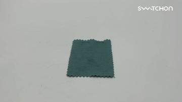 media thumbnail