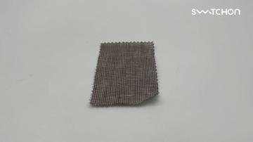 media thumbnail