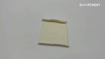 media thumbnail