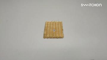 media thumbnail