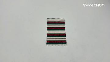 media thumbnail